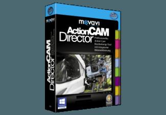 ActionCAM Director, ActionCAM, Director