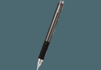 ADONIT Jot Touch 4 ADJT4G, ADONIT, Jot, Touch, 4, ADJT4G