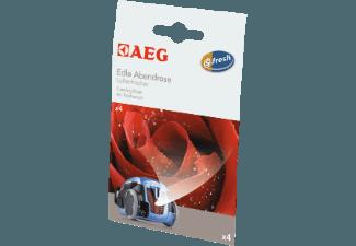 AEG 900167781 Abendrose s-fresh Zubehör für Bodenreinigung