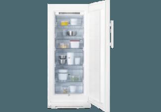 AEG A82630GNW3 Gefrierschrank (146 kWh/Jahr, A   , 1600 mm hoch)