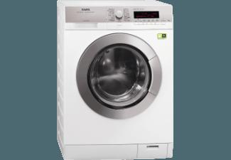 AEG L89495FL2 Waschmaschine (9 kg, 1400 U/Min, A   )