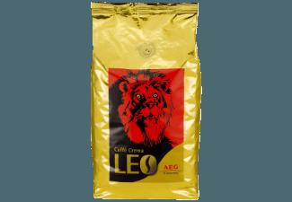 AEG LEO 3 AEG Caffè Crema 1000 g Bohnen Kaffeebohnen, AEG, LEO, 3, AEG, Caffè, Crema, 1000, g, Bohnen, Kaffeebohnen