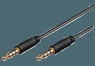 AGM 24415 Audiokabel, AGM, 24415, Audiokabel