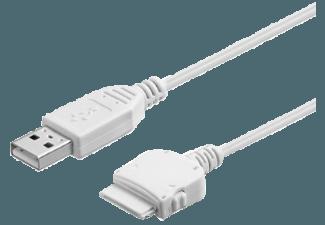 AGM 25127 USB Datenkabel, AGM, 25127, USB, Datenkabel