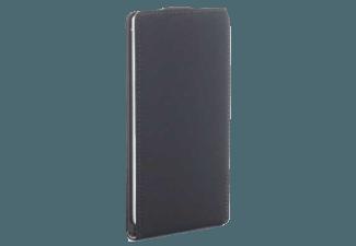 AGM 25838 Flipcase Tasche Slide