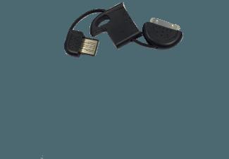 AGM 62457 USB Daten- und Ladekabel Daten- und Ladekabel