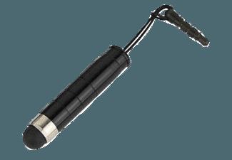 AGM 794193 Mini Touchpen Stylus Pen