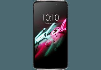 ALCATEL Idol 3 5.5 16 GB Gold