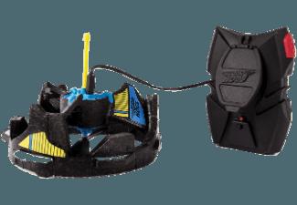 AMIGO 62777 Air Hogs Vectron Wave 2.0 Farblich sortiert, AMIGO, 62777, Air, Hogs, Vectron, Wave, 2.0, Farblich, sortiert