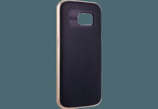 ANYMODE ANY-FA00008KGD Bumper   Back Cover Hartschale Galaxy S6