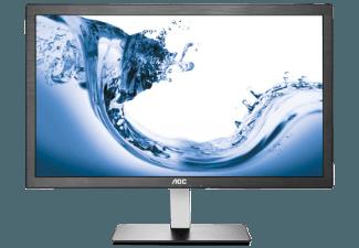 AOC E2276VWM 6 21.5 Zoll Full-HD, AOC, E2276VWM, 6, 21.5, Zoll, Full-HD