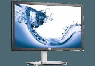 AOC E2476VWM6 23.6 Zoll Full-HD Gaming-Monitor, AOC, E2476VWM6, 23.6, Zoll, Full-HD, Gaming-Monitor