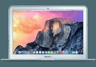APPLE MacBook Air Notebook 13.3 Zoll