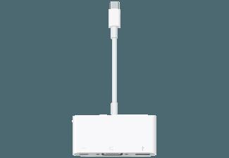 APPLE MJ1L2ZM/A Adapterkabel, APPLE, MJ1L2ZM/A, Adapterkabel