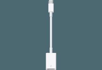 APPLE MJ1M2ZM/A Adapterkabel