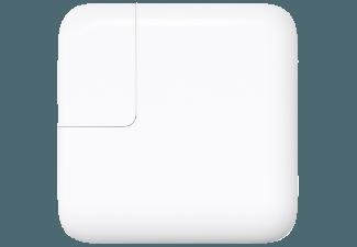 APPLE MJ262Z/A USB-C Power Adapter, APPLE, MJ262Z/A, USB-C, Power, Adapter