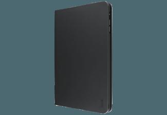 ARTWIZZ 2094-SJFO-NPMB SeeJacket® Folio Schutzhülle iPad mini, iPad mini 2, iPad mini 3