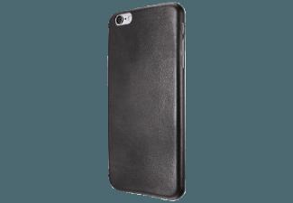 ARTWIZZ 6399-1405 Leather Clip Leather Clip iPhone 6