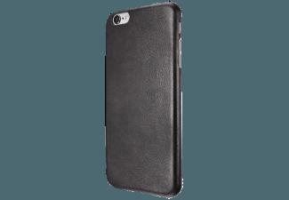 ARTWIZZ 6405-1406 Leather Clip Leather Clip iPhone 6 Plus