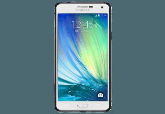 ARTWIZZ 6665-1432 SeeJacket® TPU SeeJacket TPU Galaxy A7