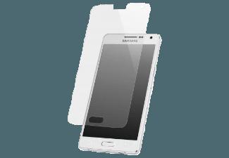 ARTWIZZ 6795-1445 2nd Display SecondDisplay (Premium Glass Protection) Galaxy A5