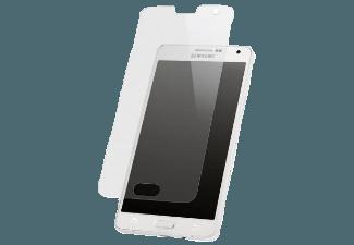 ARTWIZZ 6801-1446 2nd Display Displaychutzfolie (Premium Glass Protection) Galaxy A7
