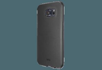 ARTWIZZ 6849-1450 SeeJacket® TPU SeeJacket TPU Galaxy S6