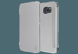 ARTWIZZ 6870-1453 SmartJacket® SeeJacket Galaxy S6