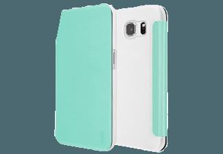 ARTWIZZ 6894-1455 SmartJacket® SeeJacket Galaxy S6