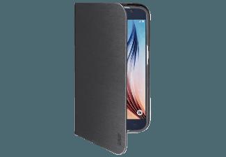 ARTWIZZ 6924-1458 SeeJacket® Folio SeeJacket Folio Galaxy S6