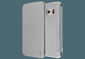 ARTWIZZ 7167-1482 SmartJacket® SeeJacket Galaxy S6 edge