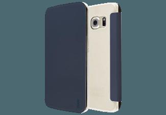 ARTWIZZ 7174-1483 SmartJacket® SeeJacket Galaxy S6 edge