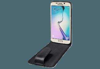 ARTWIZZ 7242-1491 SeeJacket® Leather SeeJacket Leather Flip Galaxy S6 edge