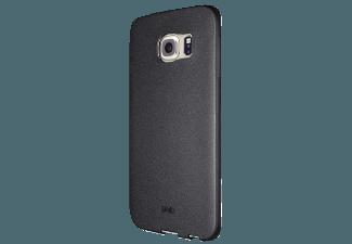 ARTWIZZ 7297-1496 SeeJacket® TPU SeeJacket TPU Galaxy S6 edge