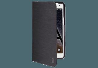 ARTWIZZ 7365-1503 SeeJacket® Folio SeeJacket Folio Galaxy A5