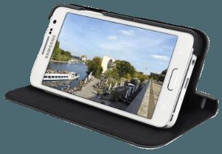 ARTWIZZ 7389-1505 SeeJacket® Folio SeeJacket Folio Galaxy A3