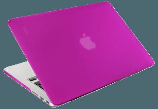 ARTWIZZ Rundumschutz für MacBook Pro 13 Zoll mit Retina Display, violett  MacBook Pro 13 Zoll mit Retina Display, ARTWIZZ, Rundumschutz, MacBook, Pro, 13, Zoll, Retina, Display, violett, MacBook, Pro, 13, Zoll, Retina, Display