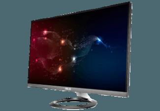 ASUS MX 27 AQ 90-LM0140-B01670 27 Zoll WQHD Monitor, ASUS, MX, 27, AQ, 90-LM0140-B01670, 27, Zoll, WQHD, Monitor