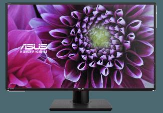 ASUS PA 328 Q 90-LM00X0-B01370 SCHWARZ 32 Zoll Full-HD Monitor