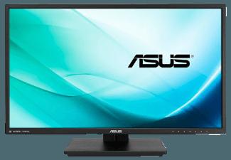 ASUS PB 279 Q 90-LM00W0-B01170 27 Zoll Full-HD Monitor, ASUS, PB, 279, Q, 90-LM00W0-B01170, 27, Zoll, Full-HD, Monitor