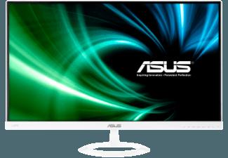 ASUS VX 279 N-W 90-LM00G2-B01670 27 Zoll  Monitor