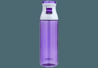 AUTOSEAL 1000-0331 Jackson Allround Wasserflasche