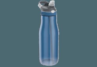AUTOSEAL 1000-0459 Ashland Wasserflasche