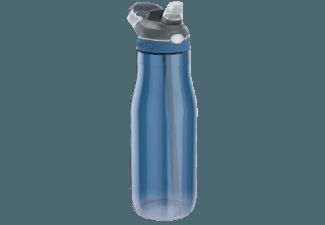 AUTOSEAL 1000-0459 Ashland Wasserflasche