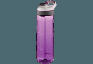 AUTOSEAL 1000-0463 Cortland Wasserflasche, AUTOSEAL, 1000-0463, Cortland, Wasserflasche