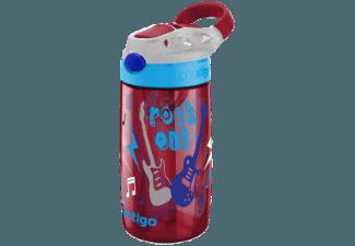 AUTOSEAL 1000-0469 Gizmo Flip Wasserflasche, AUTOSEAL, 1000-0469, Gizmo, Flip, Wasserflasche