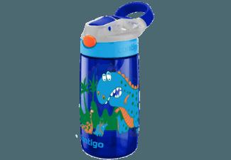 AUTOSEAL 1000-0470 Gizmo Flip Wasserflasche