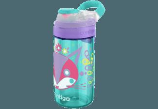 AUTOSEAL 1000-0471 Gizmo Sip Wasserflasche