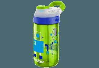 AUTOSEAL 1000-0473 Gizmo Sip Wasserflasche