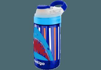 AUTOSEAL 1000-0474 Gizmo Sip Wasserflasche